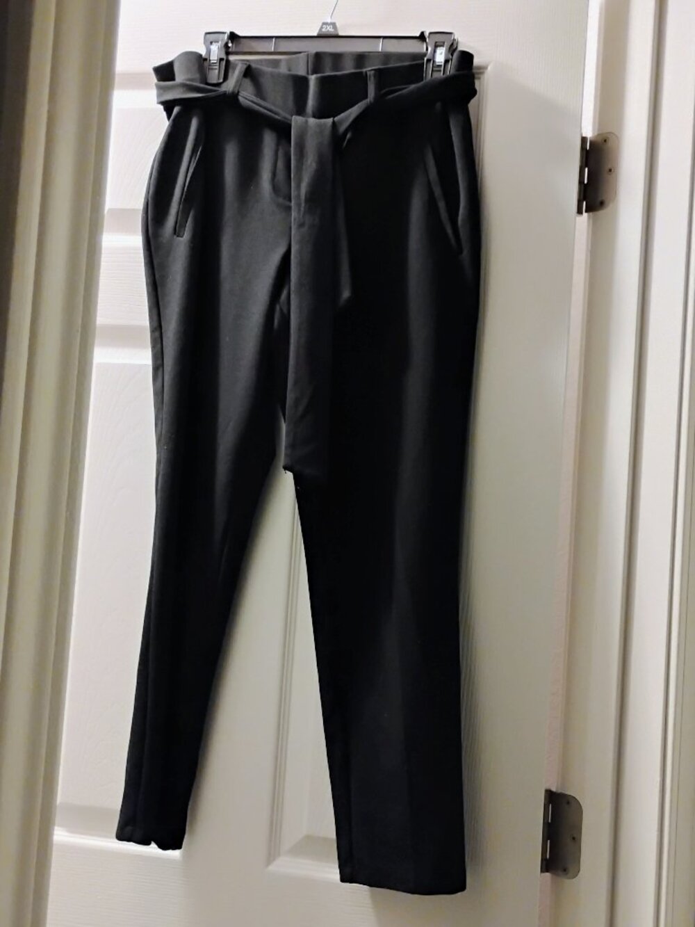 Jules and Leapold Dress Pull On  Pants